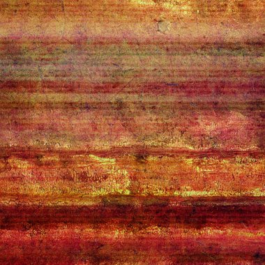 soyut son derece detaylı grunge arka plan dokulu