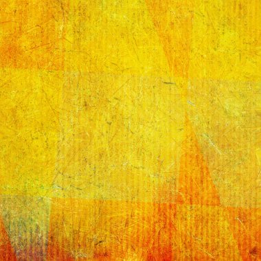 arka plan olarak kullanılan doku