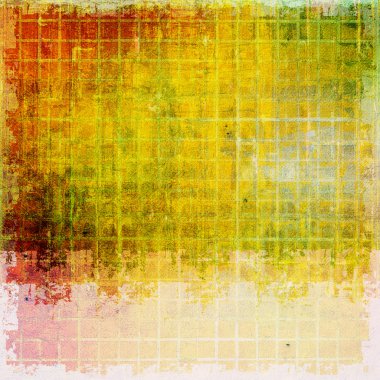 narin soyut dokulu eski grunge arka plan