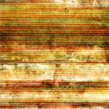 soyut son derece detaylı grunge arka plan dokulu