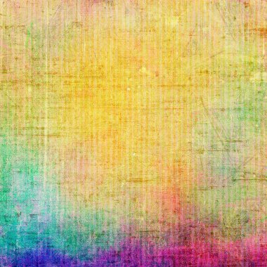 metin veya resim için alanı olan grunge arkaplanı