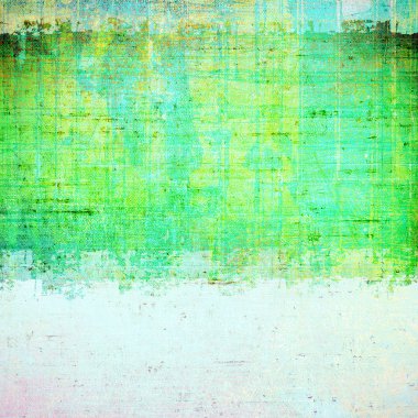 grunge desenli soyut eski arkaplan