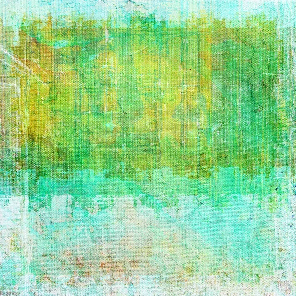 metin veya resim için alanı olan grunge arkaplanı