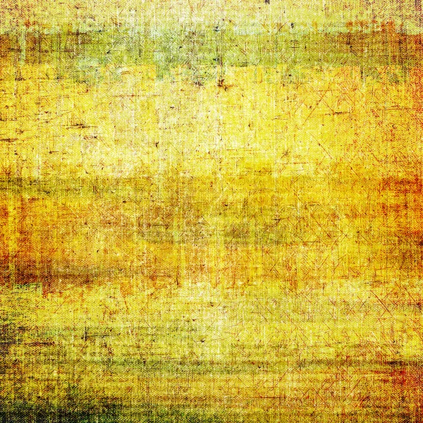 Old grunge background with delicate abstract texture — Stock Photo, Image