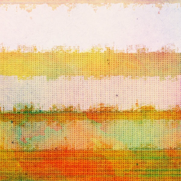 narin soyut dokulu eski grunge arka plan