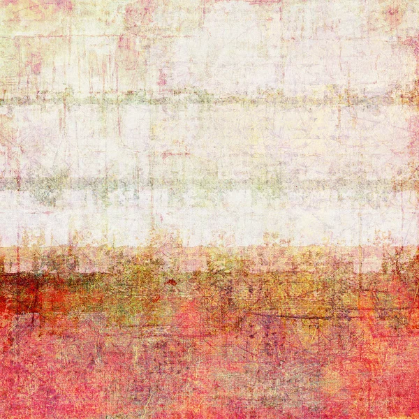 tasarlanmış doku veya arka plan