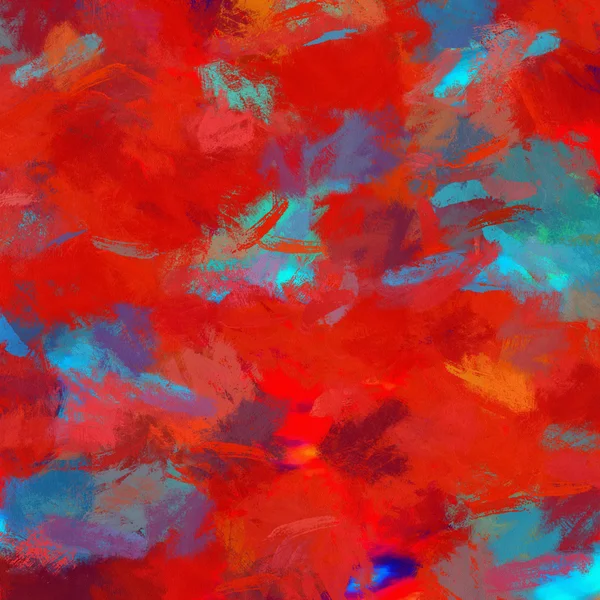 izlenimci tarzı vintage doku veya arka plan bilgisayar tasarlanmış