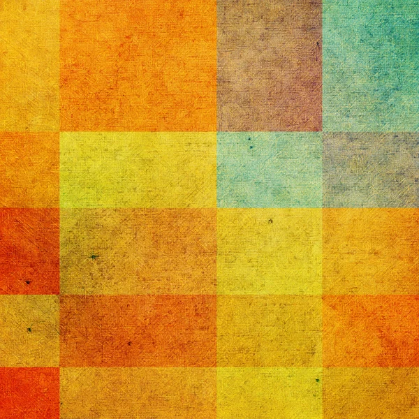 metin veya resim için alanı olan grunge arkaplanı