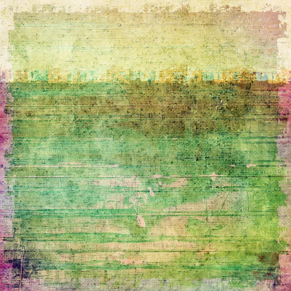 metin veya resim için alanı olan grunge arkaplanı