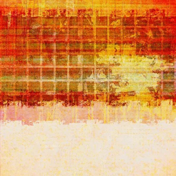 metin veya resim için alanı olan grunge arkaplanı