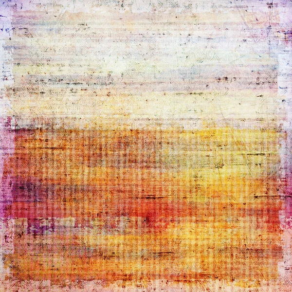 Grunge renkli arka plan