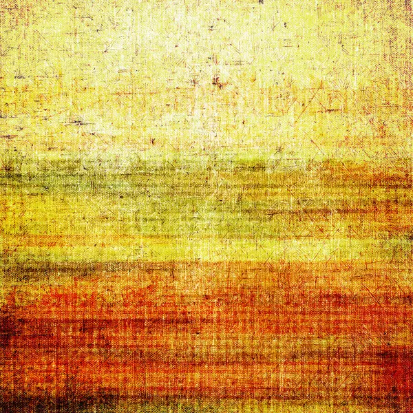 narin soyut dokulu eski grunge arka plan