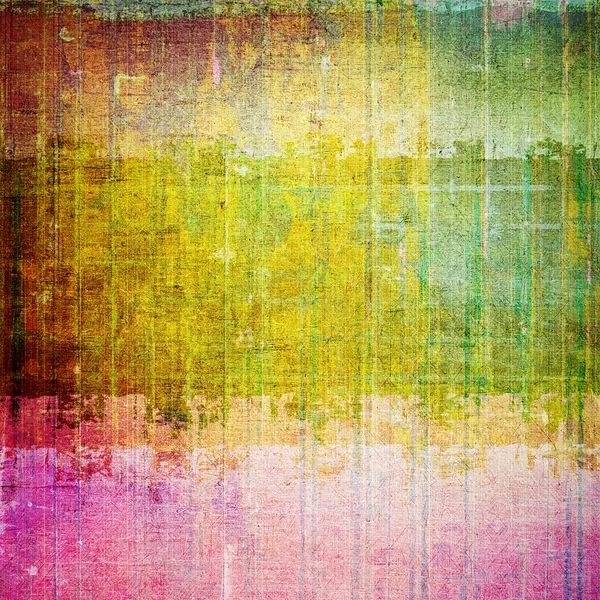 Grunge renkli arka plan