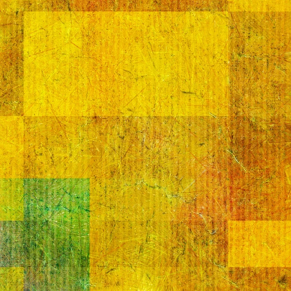 arka plan olarak kullanılan doku