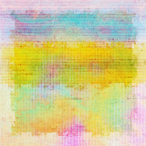 arka plan olarak kullanılan doku