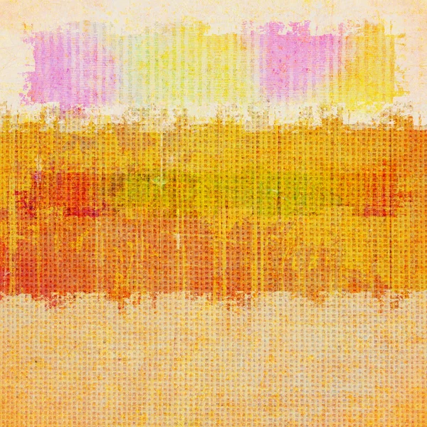 metin veya resim için alanı olan grunge arkaplanı