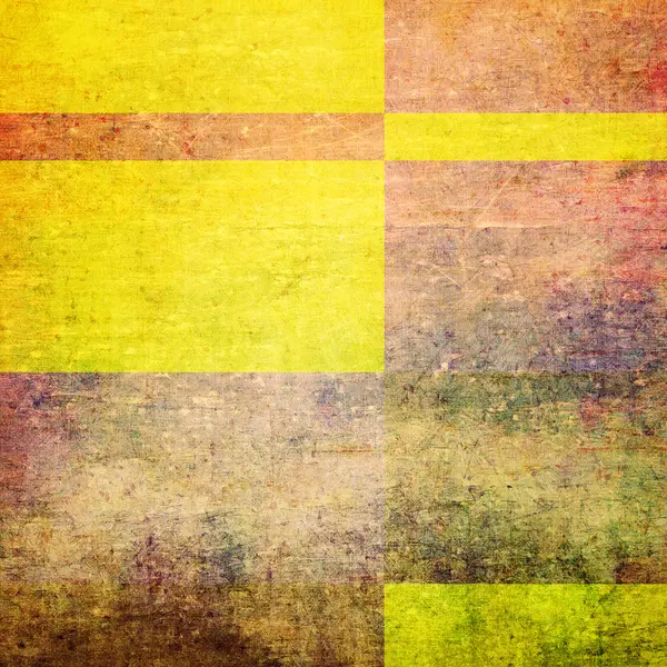 metin veya resim için alanı olan grunge arkaplanı