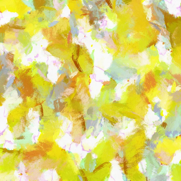 izlenimci tarzı vintage doku veya arka plan bilgisayar tasarlanmış