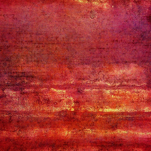 soyut son derece detaylı grunge arka plan dokulu