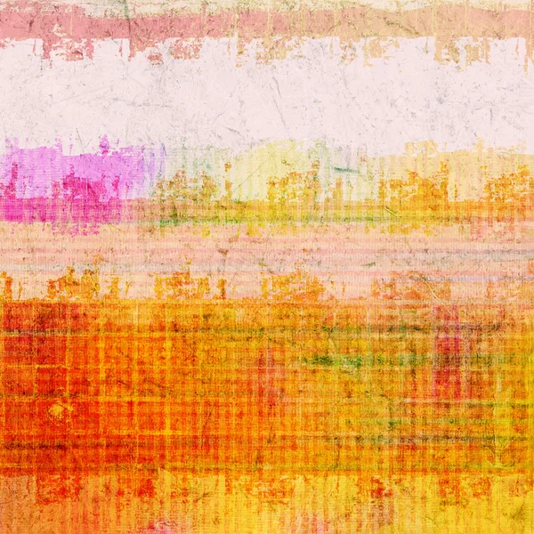 metin veya resim için alanı olan grunge arkaplanı