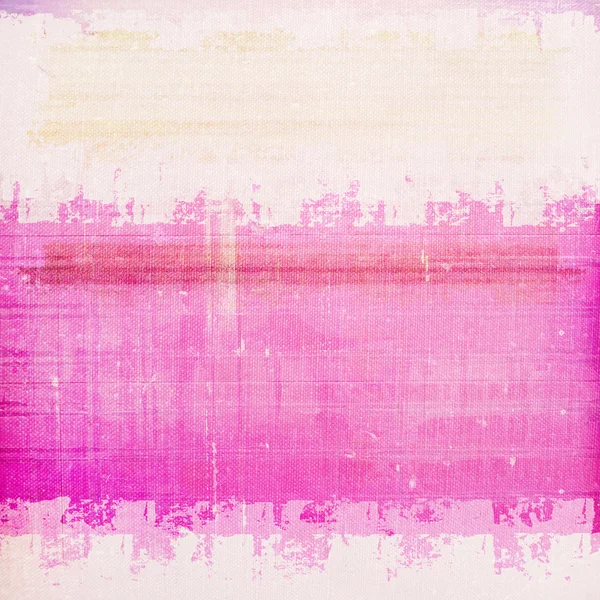 metin veya resim, grunge arka plan yeri olan eski doku