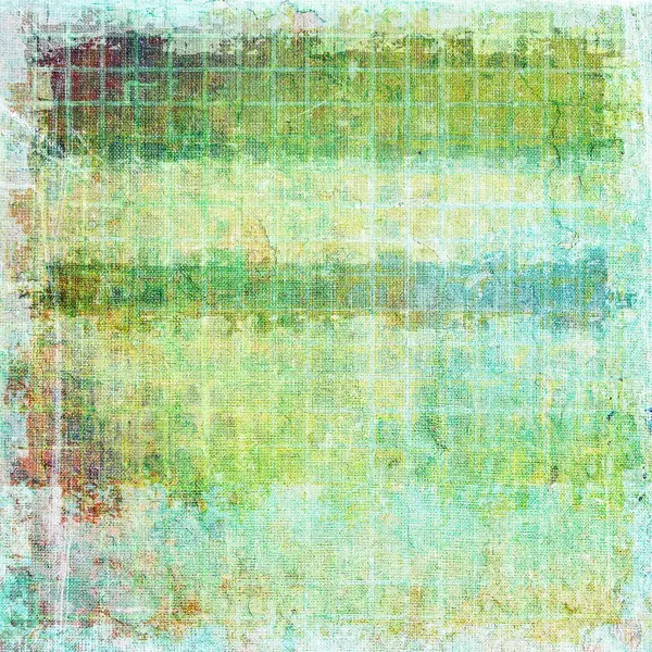 metin veya resim için alanı olan grunge arkaplanı