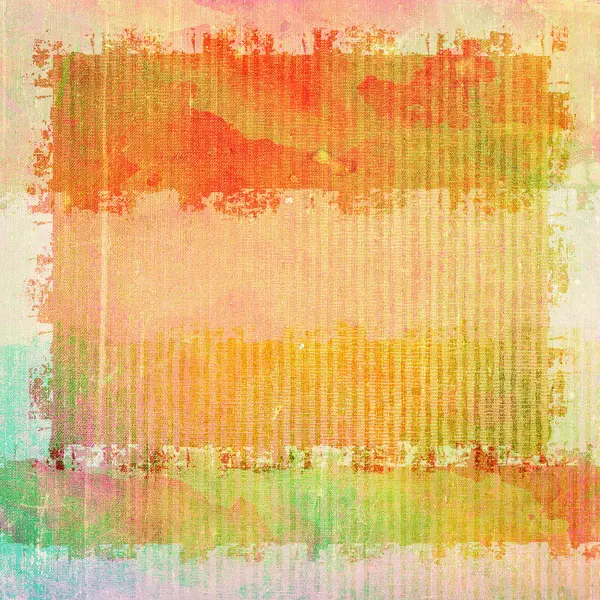 metin veya resim için alanı olan grunge arkaplanı