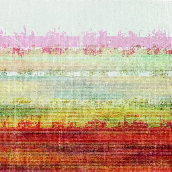 metin veya resim, grunge arka plan yeri olan eski doku