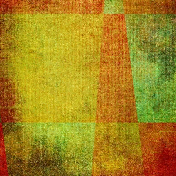 narin soyut dokulu eski grunge arka plan