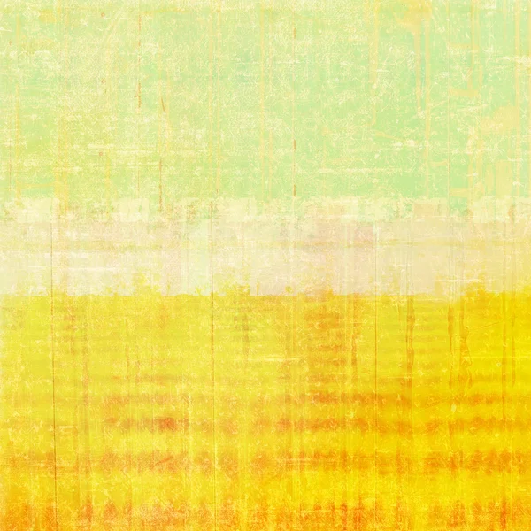 Grunge renkli arka plan