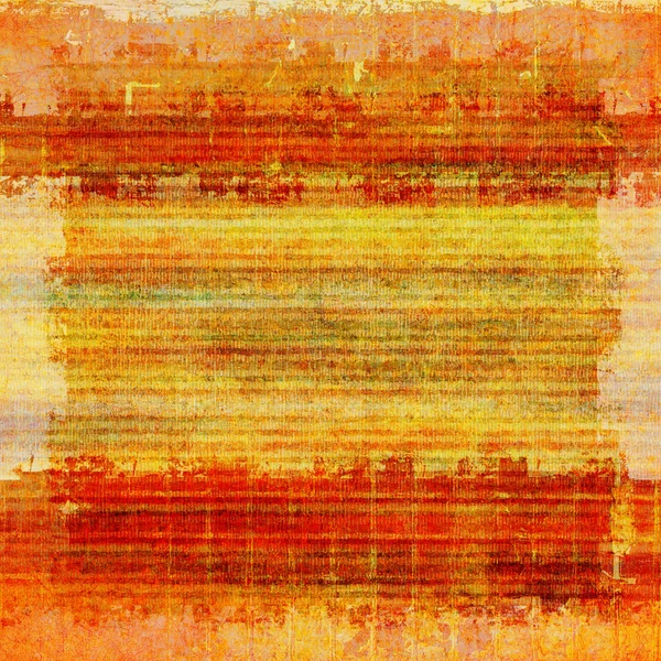 metin veya resim için alanı olan grunge arkaplanı