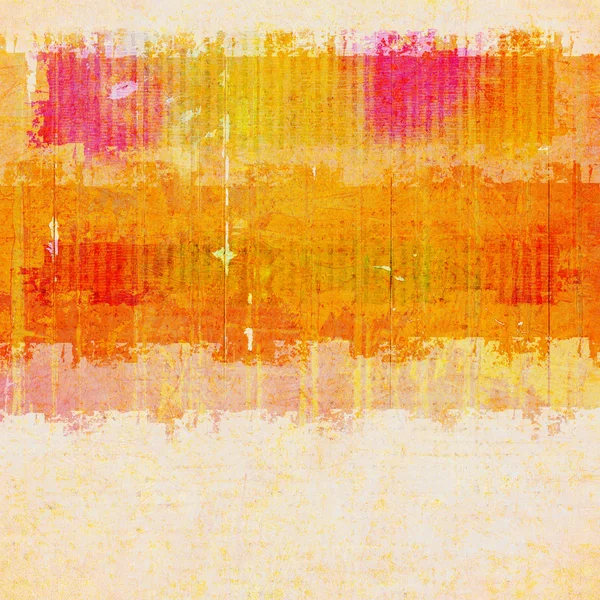 metin veya resim için alanı olan grunge arkaplanı