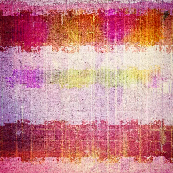 Grunge colorful background — Stock Photo, Image