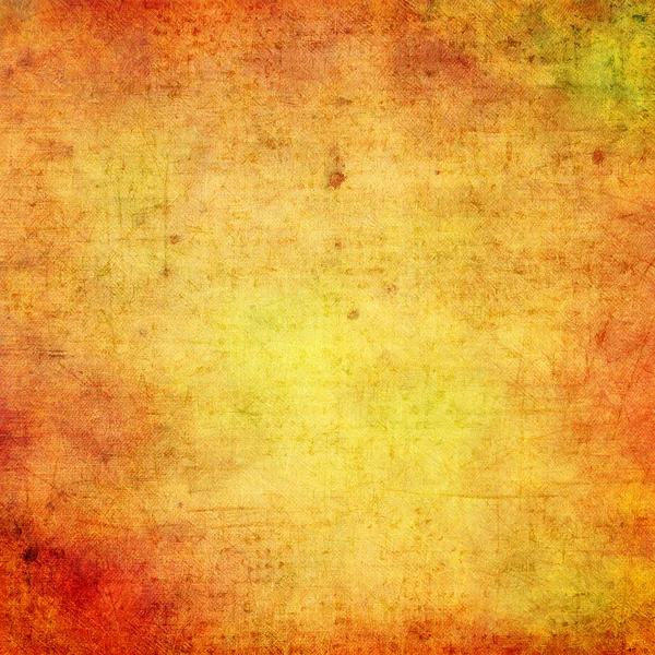 Grunge texture used as background — Stock Photo, Image