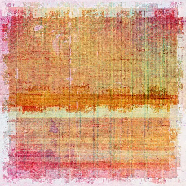 Grunge texture utilizzato come sfondo — Foto Stock