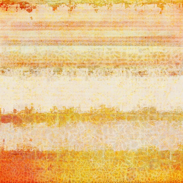 metin veya resim için alanı olan grunge arkaplanı