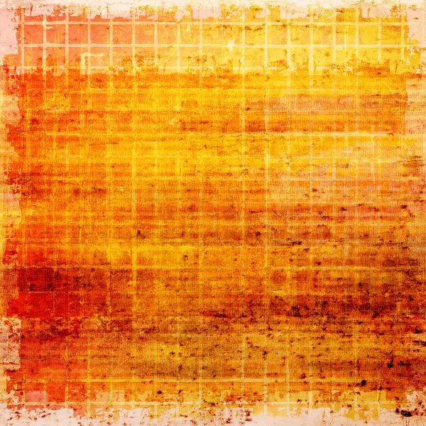 metin veya resim için alanı olan grunge arkaplanı