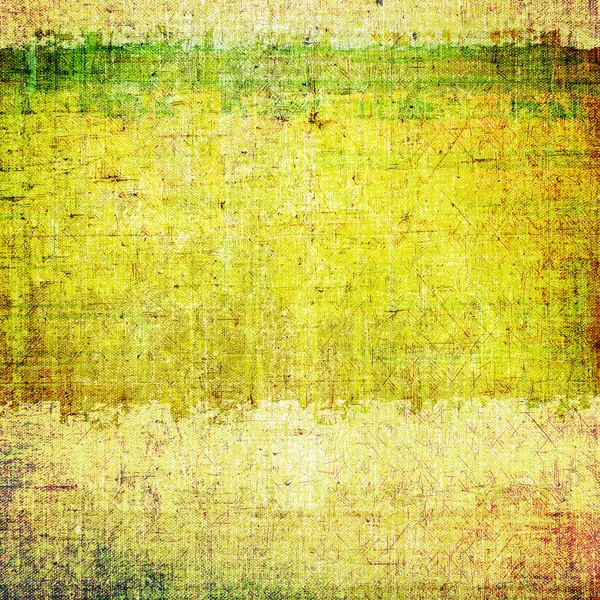 narin soyut dokulu eski grunge arka plan