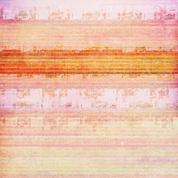 metin veya resim, grunge arka plan yeri olan eski doku