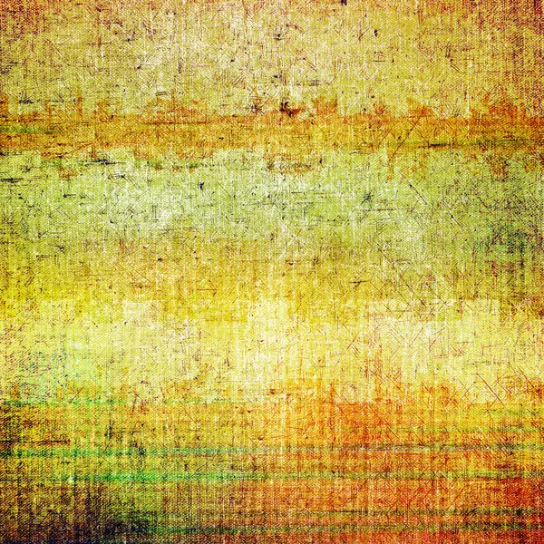 narin soyut dokulu eski grunge arka plan