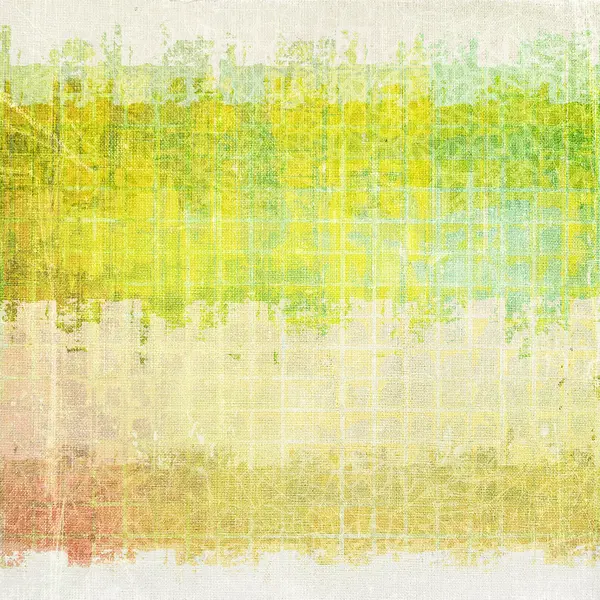 metin veya resim, grunge arka plan yeri olan eski doku