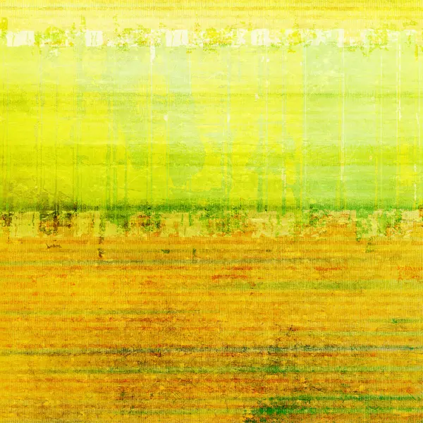 metin veya resim için alanı olan grunge arkaplanı