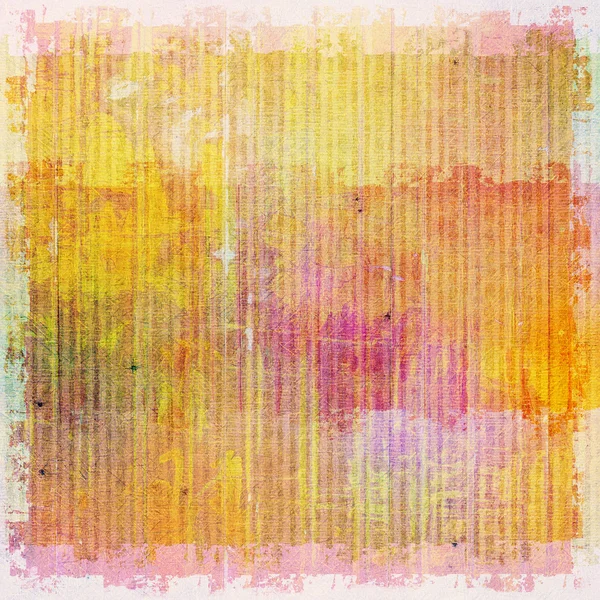 narin soyut dokulu eski grunge arka plan