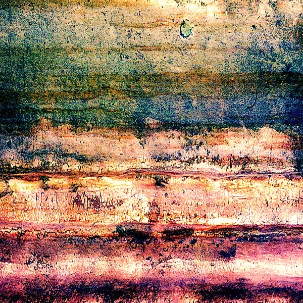 Abstrato altamente detalhado texturizado grunge fundo — Fotografia de Stock