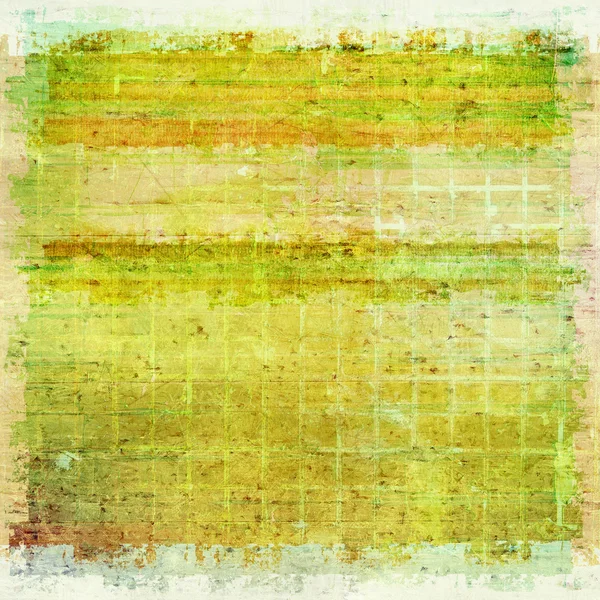 metin veya resim için alanı olan grunge arkaplanı