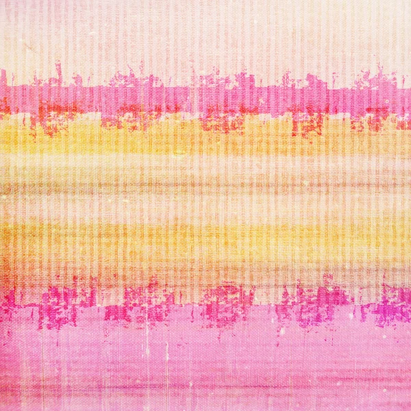 metin veya resim, grunge arka plan yeri olan eski doku