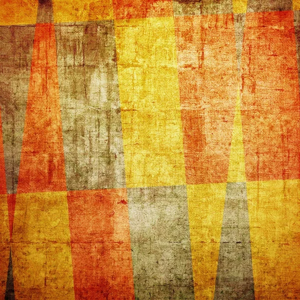 eski antika arka plan