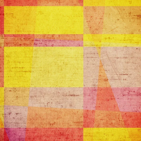 metin veya resim için alanı olan grunge arkaplanı