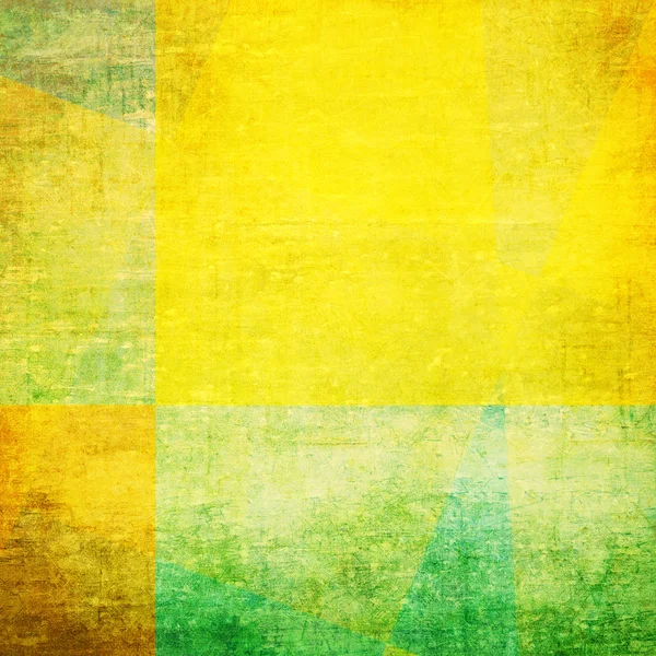 metin veya resim için alanı olan grunge arkaplanı