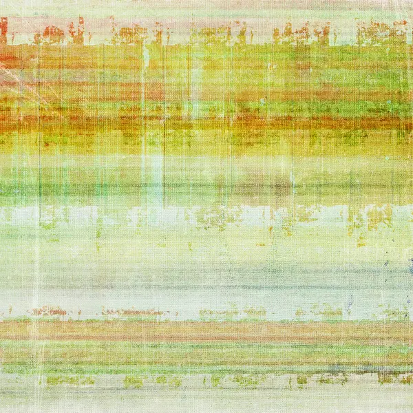 metin veya resim, grunge arka plan yeri olan eski doku